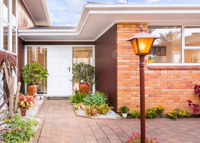 at 54 Glenveagh Drive, Mount Roskill, Auckland