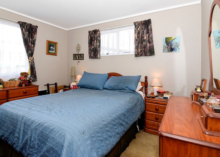  at 141 Karioitahi Road, Waiuku, Waiuku