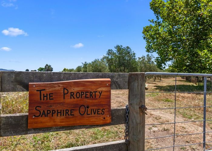  at 167 Hallett Road, Otakiri, Whakatane