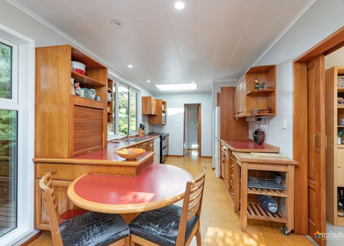  at 108A Plateau Road, Te Marua, Upper Hutt