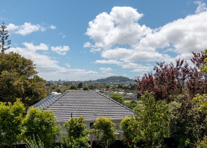 Free property data for 59B Kiwitea Street, Sandringham, Auckland