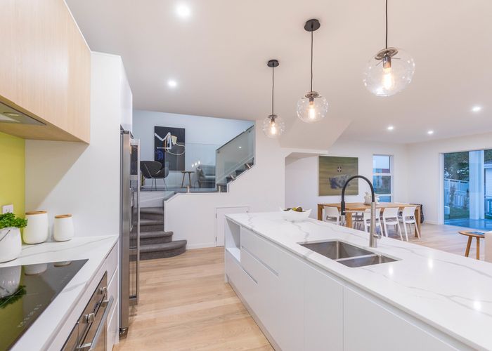  at 0 Rutherford Road, Pukekohe East, Pukekohe