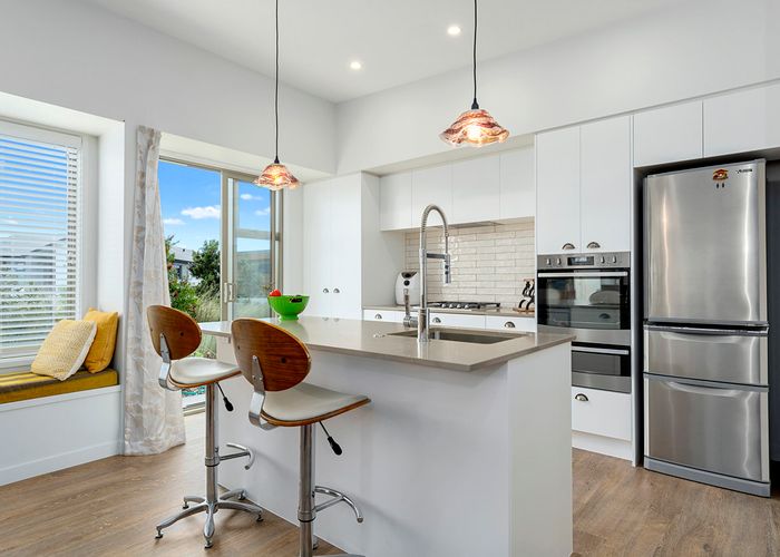  at 8 Awatira Drive, Papamoa Beach, Papamoa
