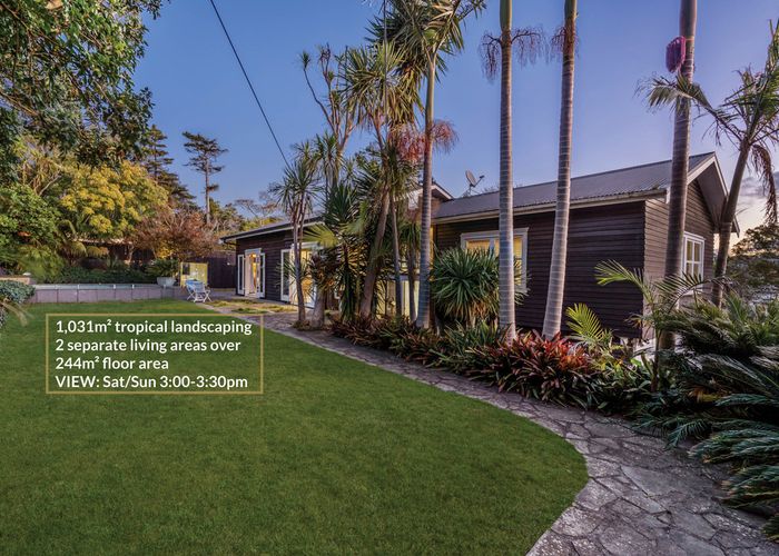  at 46 Waiatarua Road, Remuera, Auckland