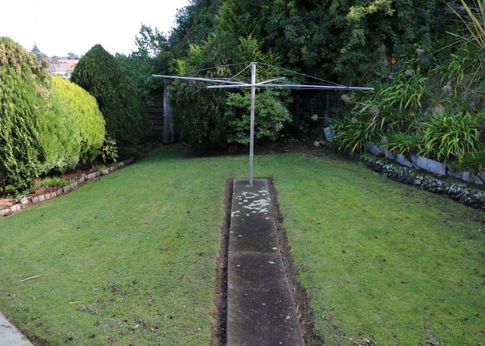 at 45 Park Street, Foxton, Foxton