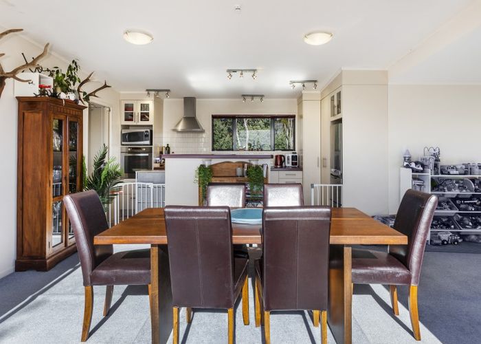  at 24 Otaiatoa Street, Tauranga Taupō, Tūrangi