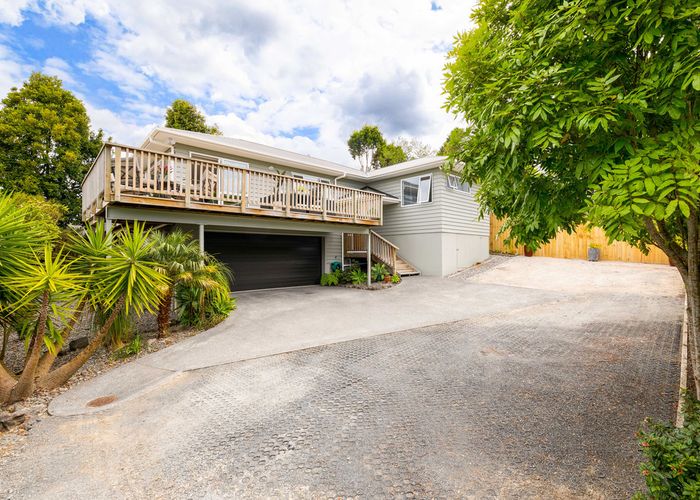  at 19A Matama Road, Glen Eden, Auckland