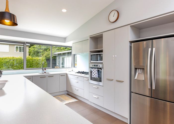  at 24 Hawford Road, Opawa, Christchurch