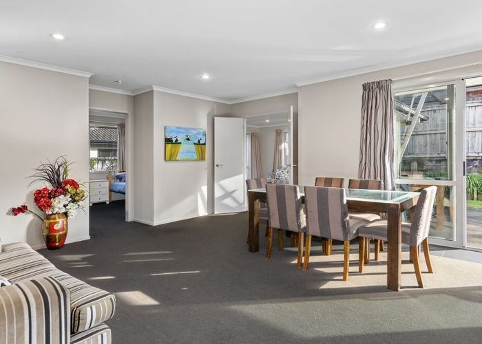  at 19 Edwin Grove, Bethlehem, Tauranga