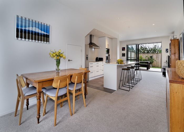  at 17 Carder Court, Hobsonville, Auckland