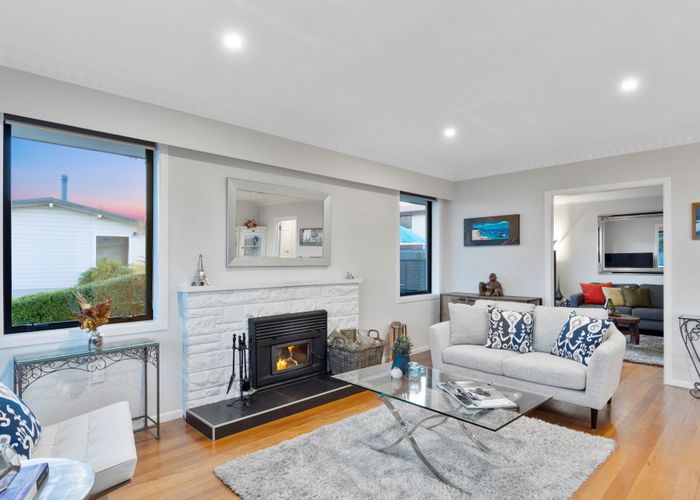  at 15 TANNER STREET, Tauranga South, Tauranga