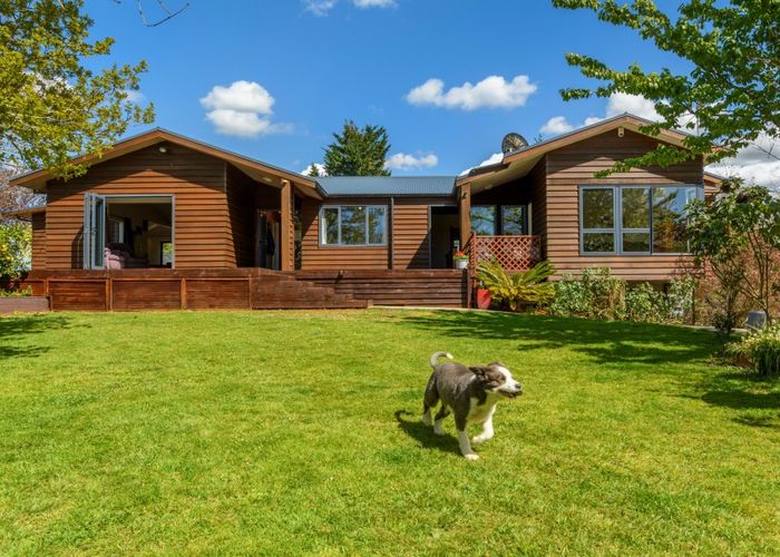  at 0 Crawford Road, Te Kowhai, Hamilton