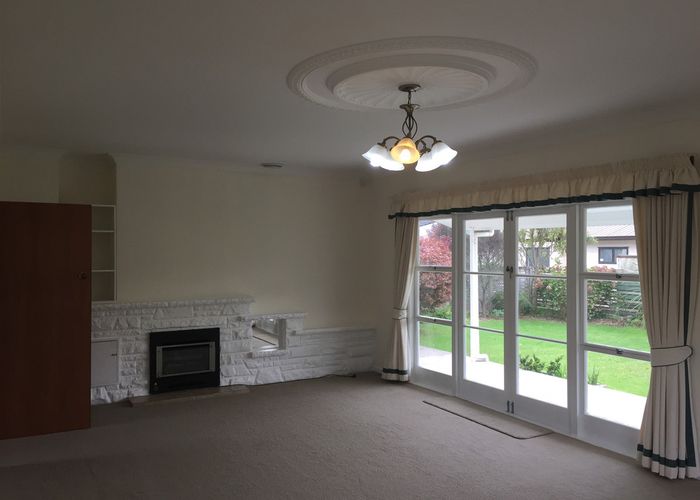  at 20 Braid Road, St Andrews, Hamilton