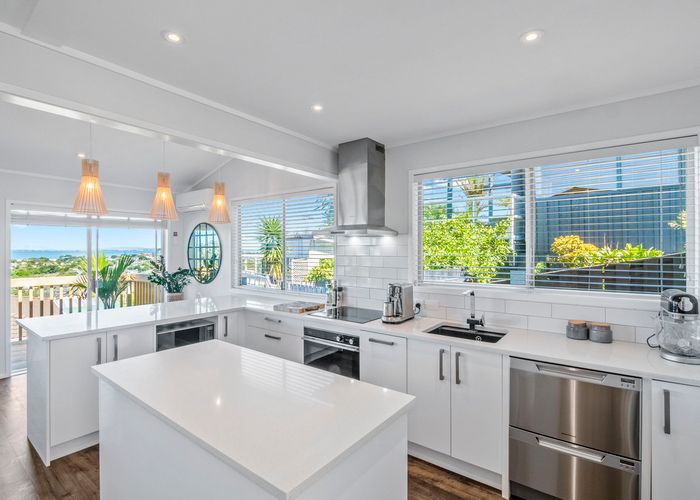  at 14 Layton Road, Manly, Whangaparaoa