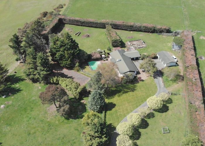  at 196 Miners Road, Templeton, Christchurch