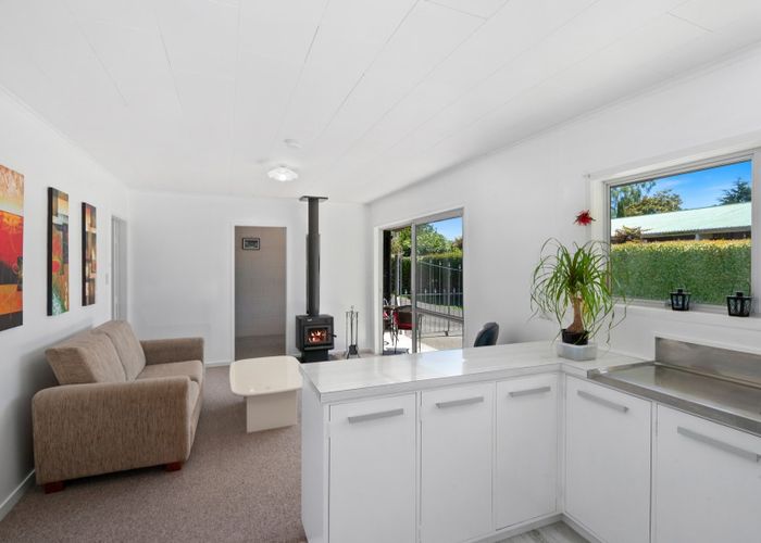  at 2//21 Kinloch Road, Kinloch, Taupo