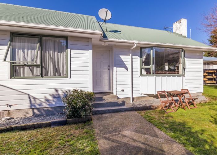  at 2 California Drive, Totara Park, Upper Hutt