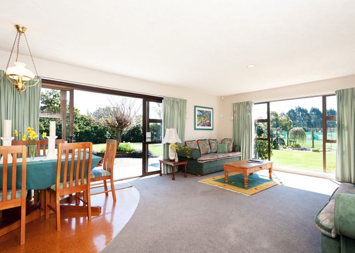  at 622 Buchanans Road, Yaldhurst, Christchurch