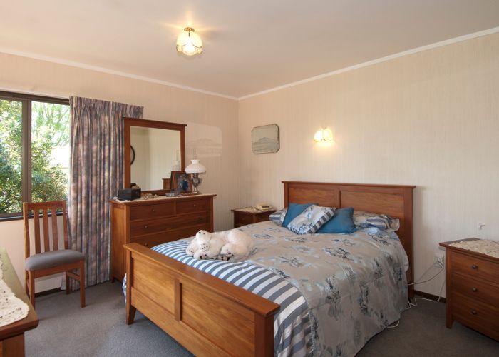  at 175 Ruahihi Road, Tauranga