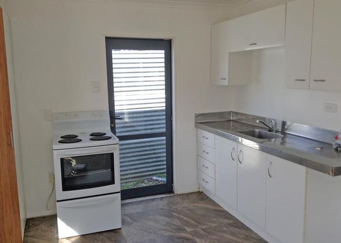  at 35A Forbes Road, Favona, Auckland