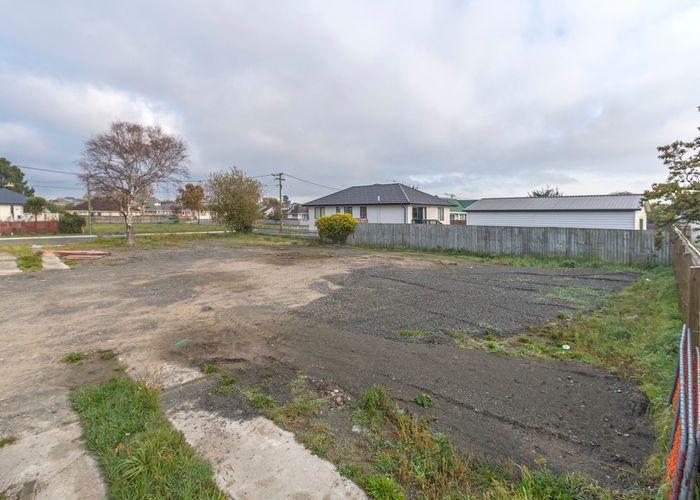  at 23 Portchester Street, Aranui, Christchurch