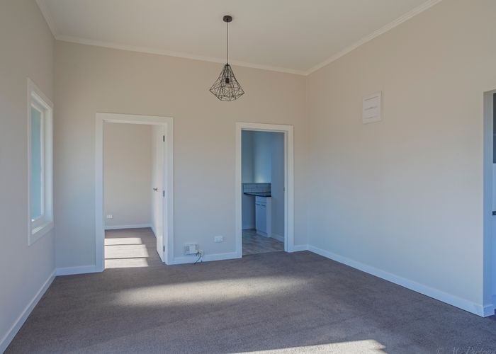  at 59 James Street, Kensington, Timaru