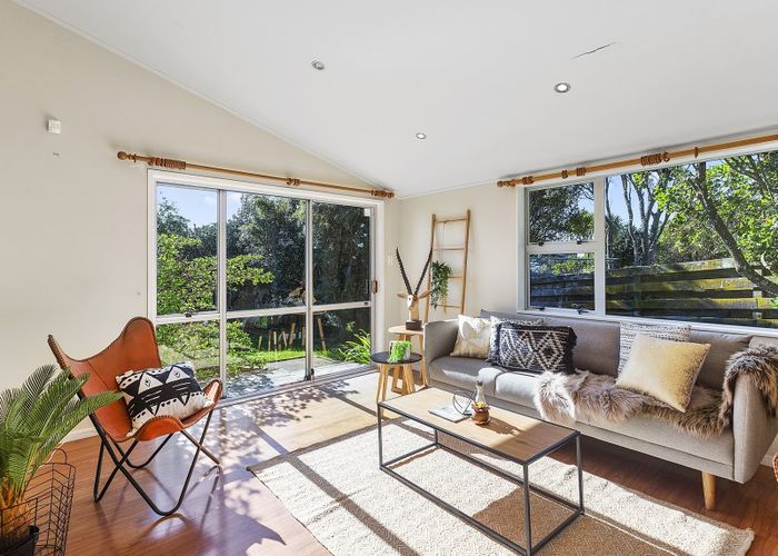  at 2 Moki Street, Titahi Bay, Porirua