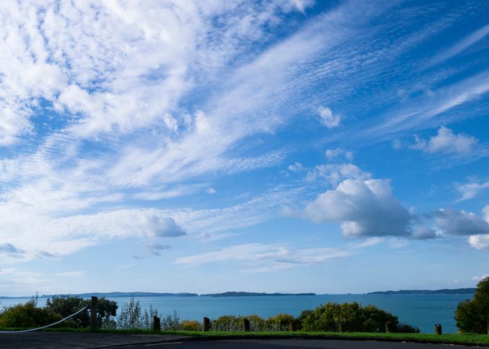  at 90 Marine Parade, Mellons Bay, Auckland