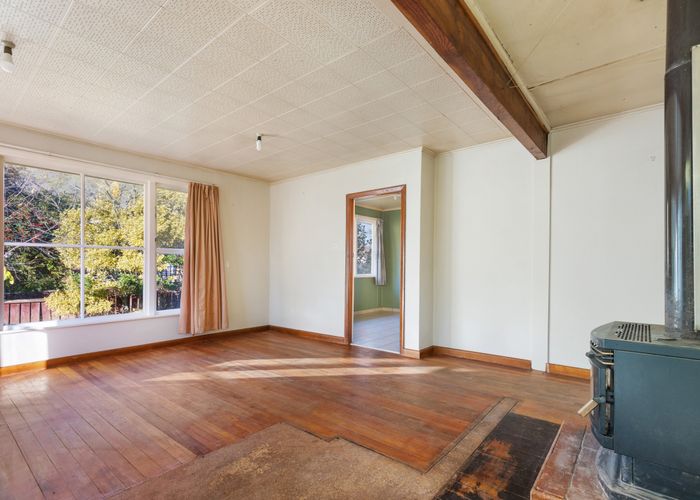  at 53 Matai Crescent, Tapawera