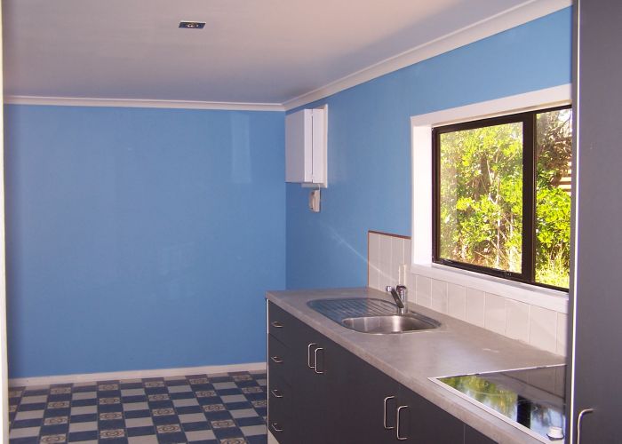  at 105 Harper Street, Gonville, Whanganui