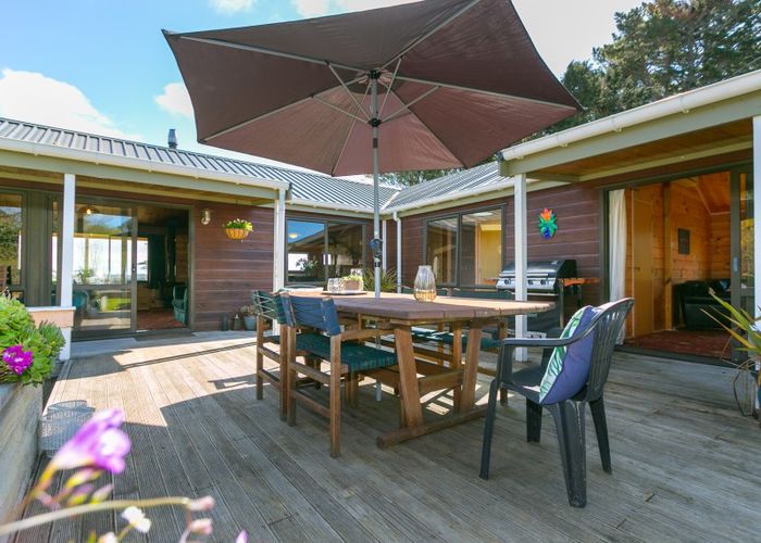 at 328 Henwood Road, Hillsborough, New Plymouth