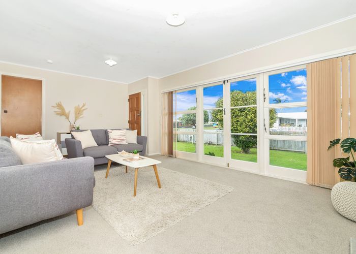  at 23 Carysfort Street, Mount Maunganui, Tauranga