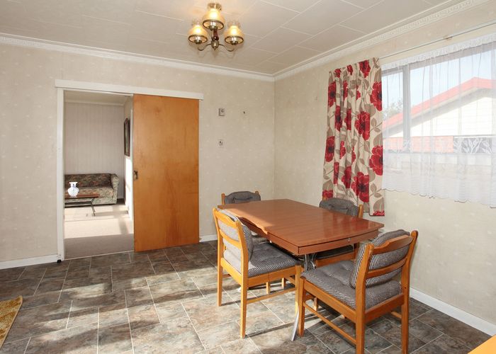  at 65 Hawthornden Road, Avonhead, Christchurch