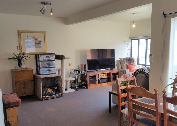  at 1 Yewlett Crescent, Frankton, Queenstown