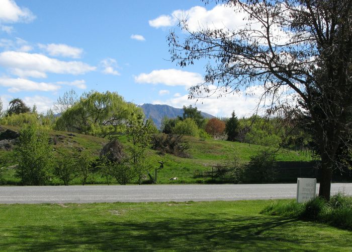  at 31 McDonnell Road, Arrowtown, Arrowtown