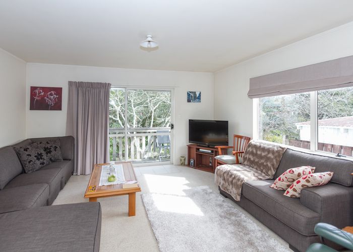 at 170A Rifle Range Road, Dinsdale, Hamilton