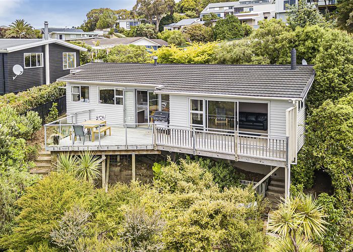  at 31 Spinnaker Drive, Whitby, Porirua