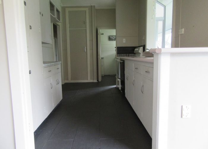  at 186 Fox Street, Whataupoko, Gisborne