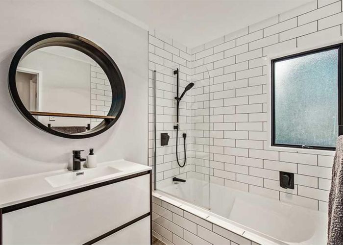  at 9 West Harbour Drive, West Harbour, Auckland