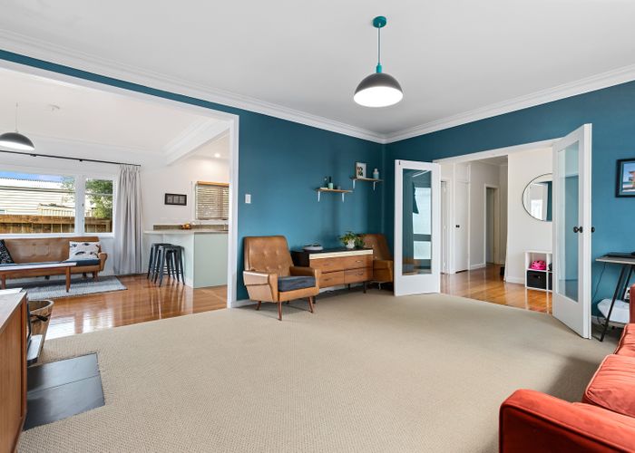  at 55C Waingaro Road, Ngaruawahia