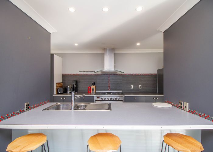  at 22B Drummond Crescent, Kelson, Lower Hutt