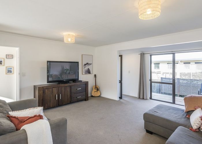  at 49A Leinster Avenue, Raumati South, Paraparaumu