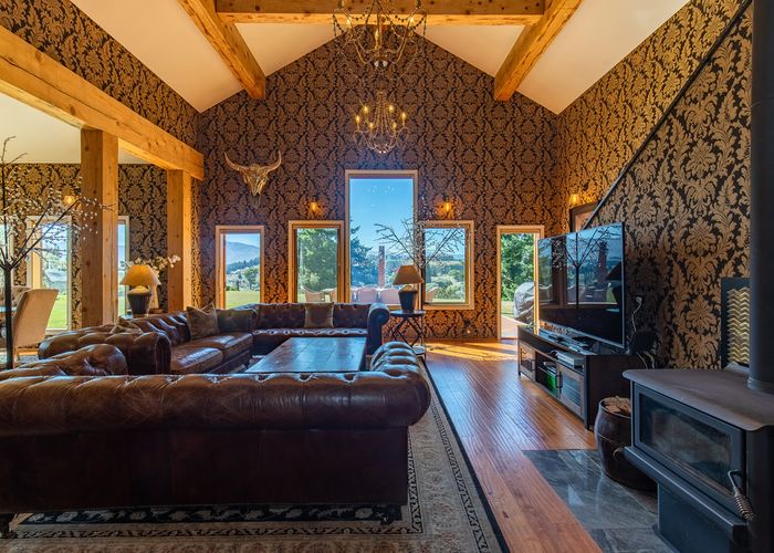  at 10 Sandys Lane, Wanaka