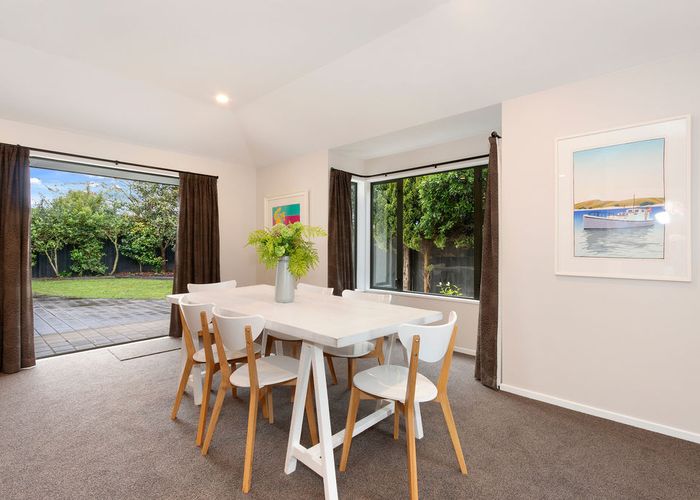  at 12 Ti Rakau Drive, Woolston, Christchurch