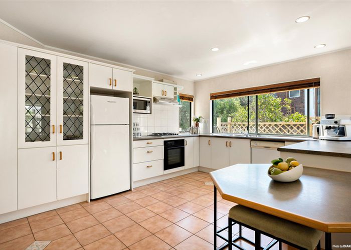  at 0 Waikawa Beach Rd, Waikawa Beach, Manakau