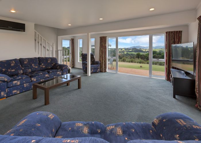  at 200 Gray Road, Kamo