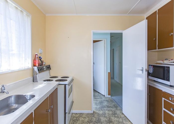  at 92 Mohaka Street, Wainuiomata, Lower Hutt