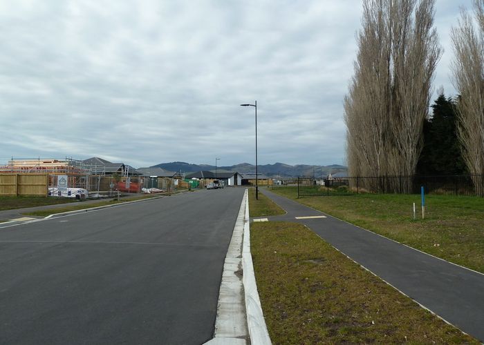  at 48 Tongariro Street, Halswell, Christchurch