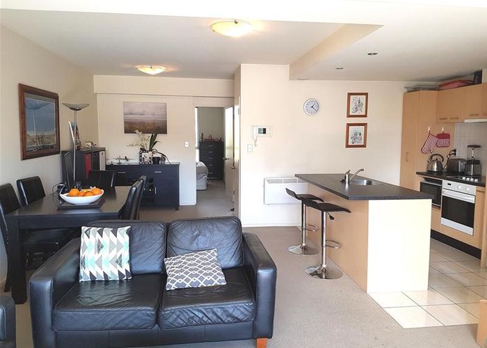  at 25/400 Durham Street North, Christchurch Central, Christchurch