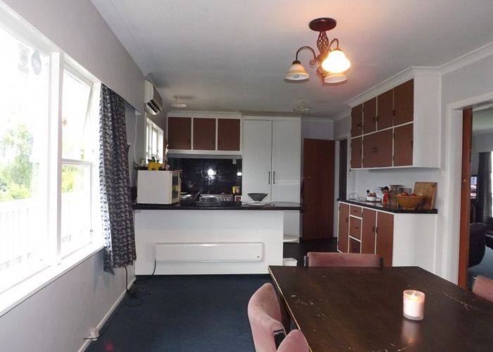  at 41 Quinn Road, Levin, Levin
